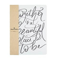 Coptic Journal - Together