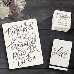 Coptic Journal - Together