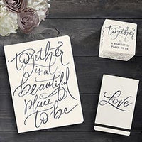 Coptic Journal - Together