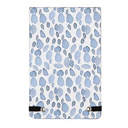 Coptic Notepad - Joyful Notes