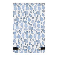 Coptic Notepad - Joyful Notes