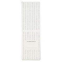 Coptic Notepad - Joyful Notes