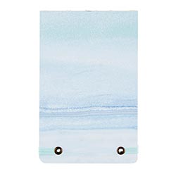 Coptic Notepad - Be Still