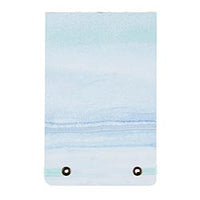 Coptic Notepad - Be Still