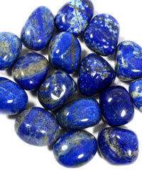 Design Your Own Earrings -GemStones & Etc.