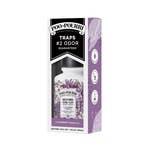 Lavender Vanilla Poo Pourri Spray 4 oz