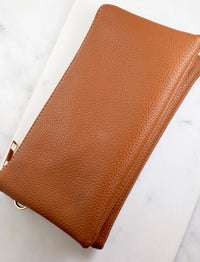 Liz Crossbody