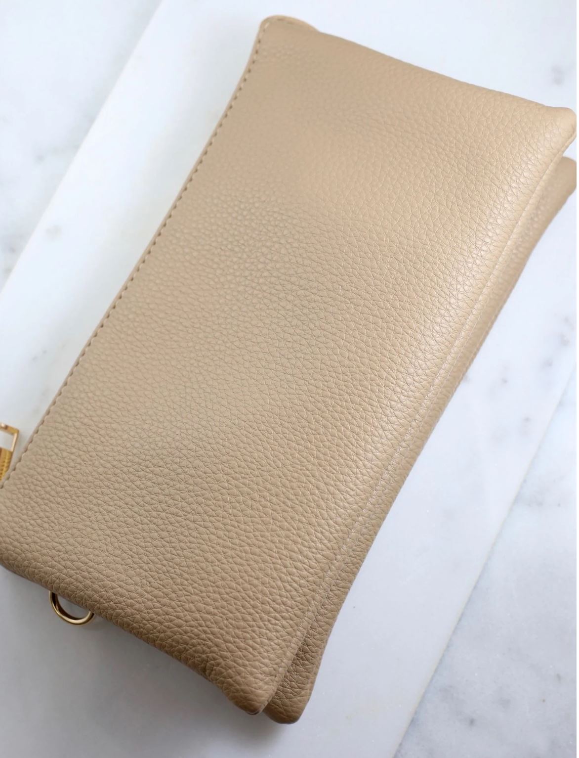 Liz Crossbody