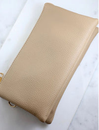 Liz Crossbody