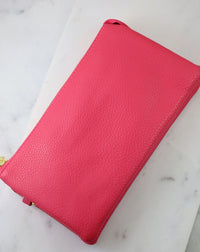 Liz Crossbody