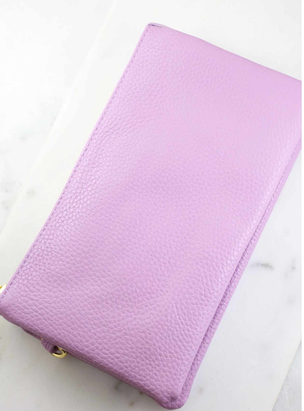 Liz Crossbody