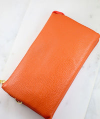 Liz Crossbody