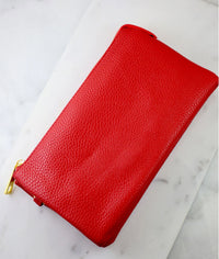 Liz Crossbody