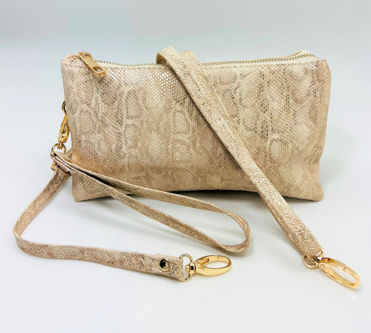 Liz Crossbody