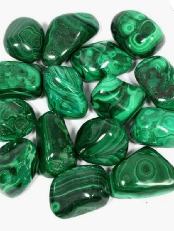 Design Your Own Earrings -GemStones & Etc.