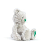 May Birthstone Bear
