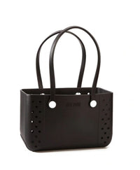 Small MultiPurpose Tote - Multiple Color Options!