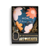 ART HEART COLLECTION
