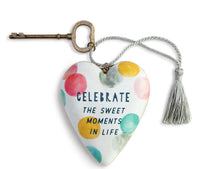 ART HEART COLLECTION