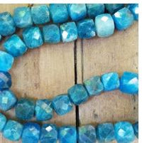 Design Your Own Earrings -GemStones & Etc.