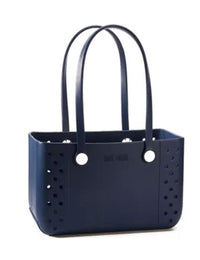 Small MultiPurpose Tote - Multiple Color Options!
