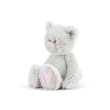 October Birthstone Bear