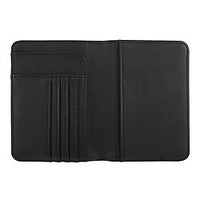 Passport Holder - Mr.
