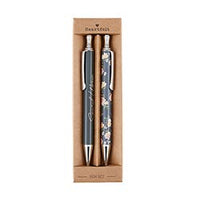 Pen Set - Special Woman