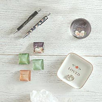 Pen Set - Special Woman