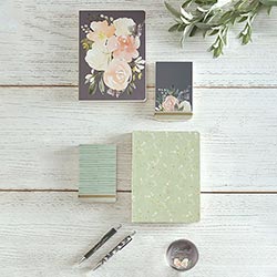 Pen Set - Special Woman