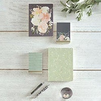 Pen Set - Special Woman