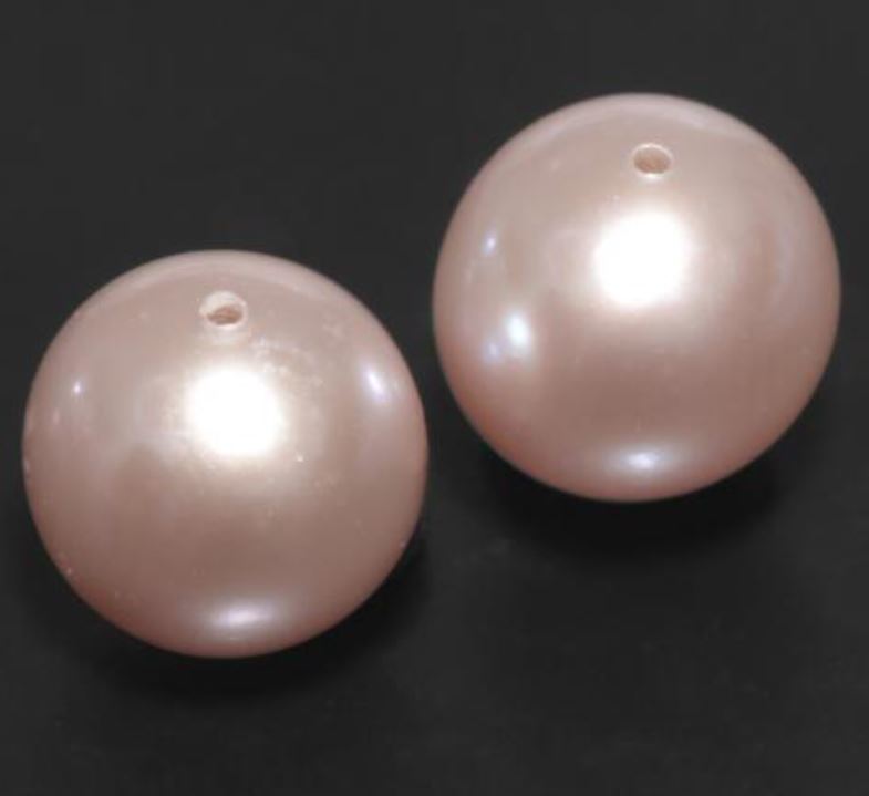 Design Your Own Earrings -GemStones & Etc.