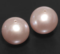 Design Your Own Earrings -GemStones & Etc.