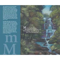 P is for Peach: A GEORGIA alphabet book