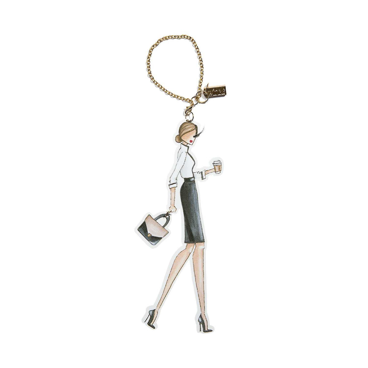 Winks - Professional