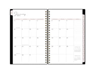 2023 Rachell Parcell Calendar