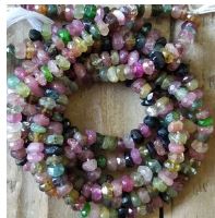 Design Your Own Earrings -GemStones & Etc.