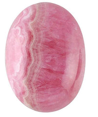 Design Your Own Earrings -GemStones & Etc.