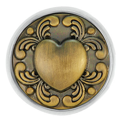 Hearts & Love Snaps