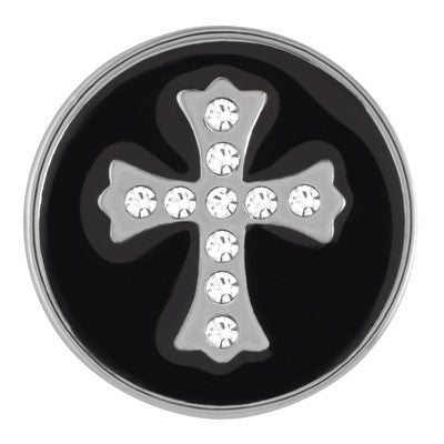 Faith Snaps