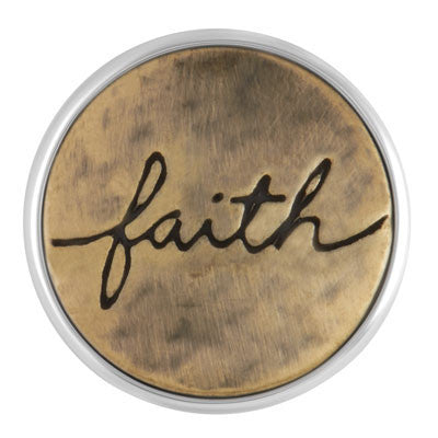Faith Snaps