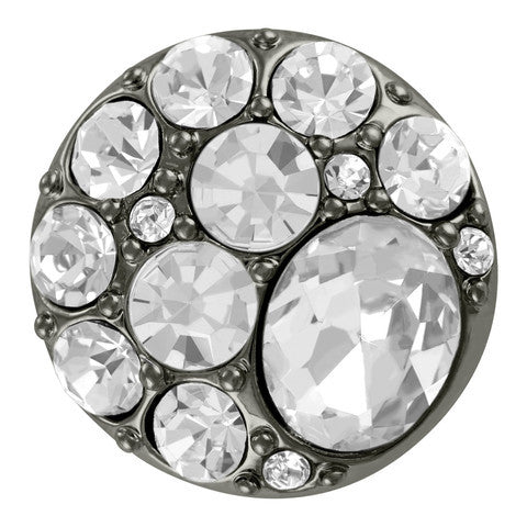 Vintage Brooch