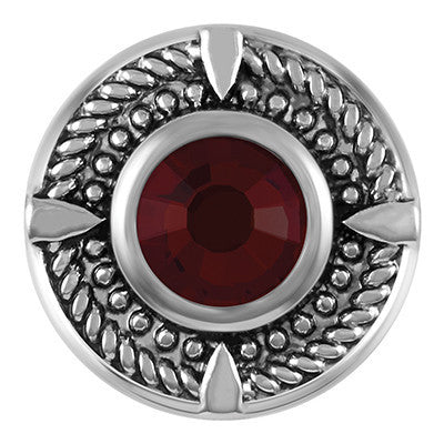 Birthstone Snaps