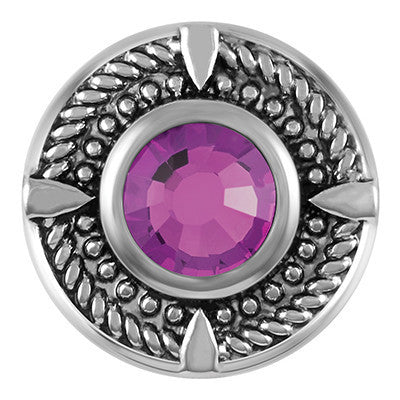 Birthstone Snaps