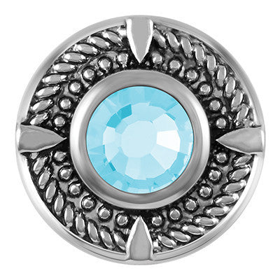 Birthstone Snaps