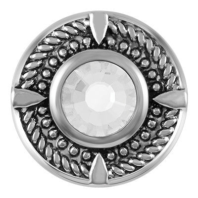 Birthstone Snaps