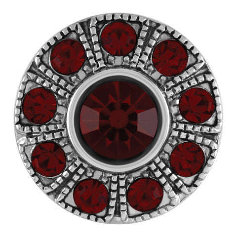 Birthstone Snaps