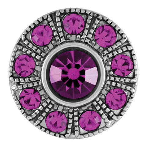 Birthstone Snaps