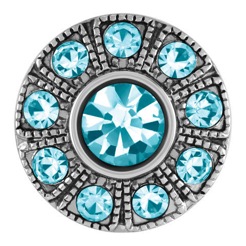 Birthstone Snaps