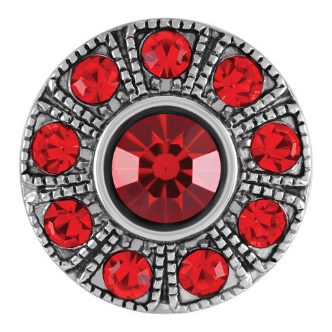 Birthstone Snaps